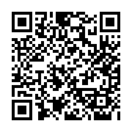 QR code for 300KLS
