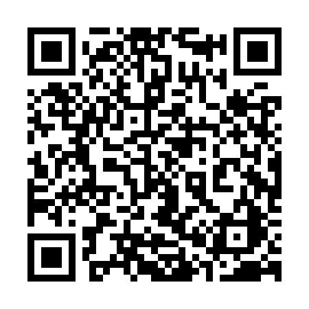 QR code for 300KRC