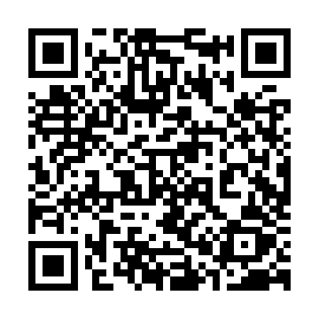 QR code for 300KZZ