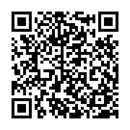 QR code for 300LBW