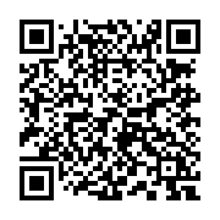 QR code for 300LDX
