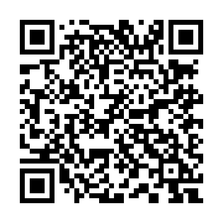 QR code for 300LHE