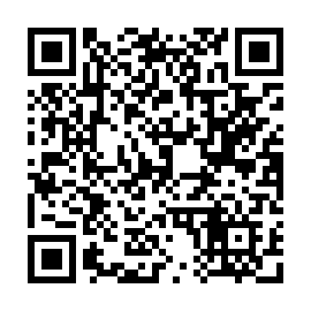 QR code for 300LPF