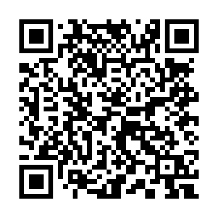 QR code for 300LSQ