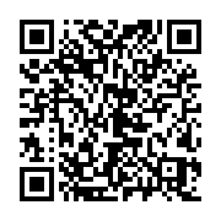 QR code for 300MLQ