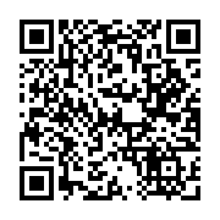 QR code for 300MNW
