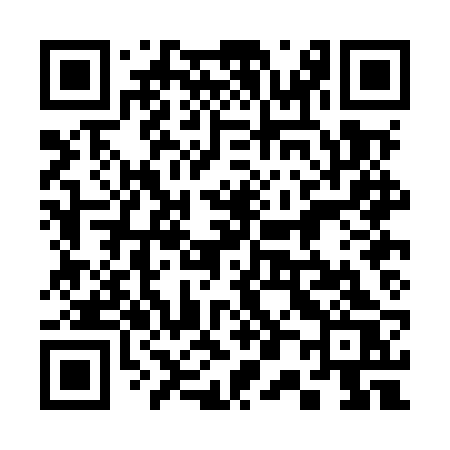 QR code for 300MRS