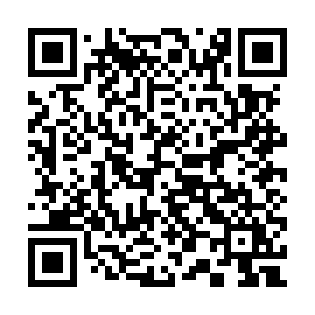 QR code for 300MUY