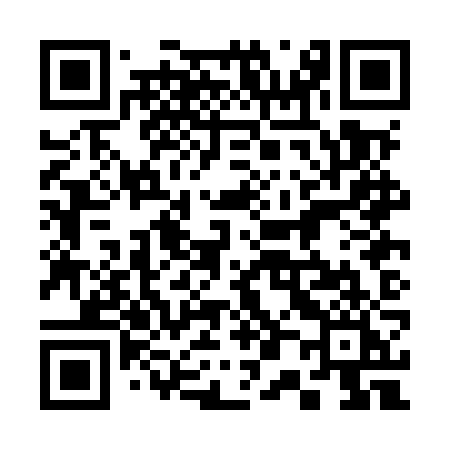 QR code for 300MZI