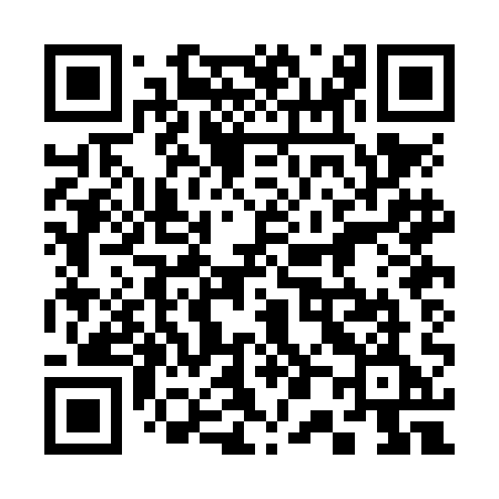 QR code for 300NAE