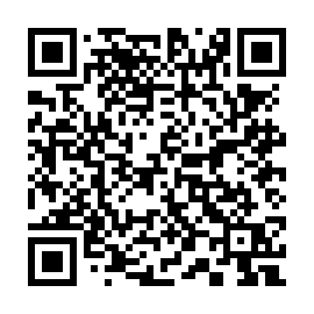 QR code for 300NCQ