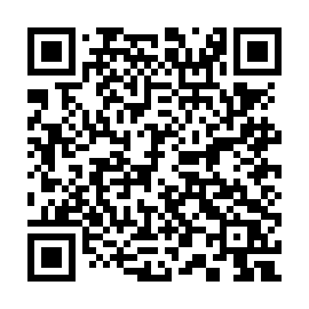 QR code for 300NDR