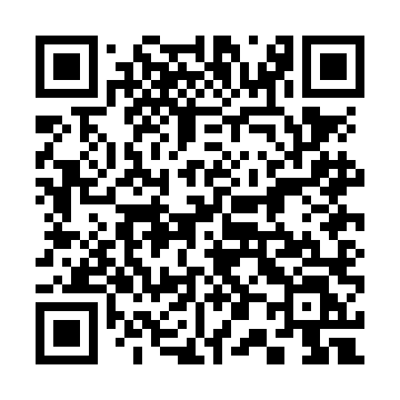 QR code for 300NLL