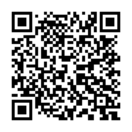 QR code for 300NTC