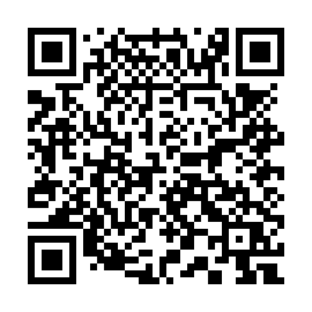 QR code for 300NTQ