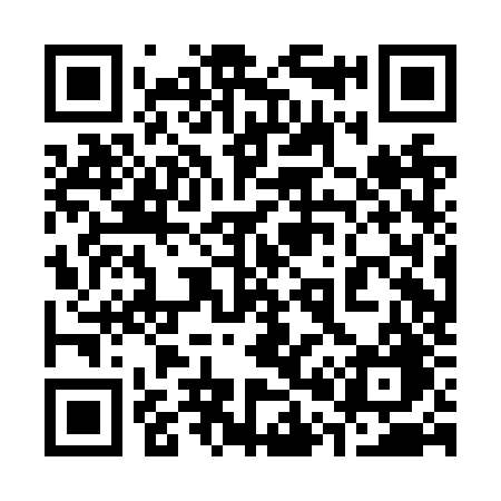 QR code for 300NZG