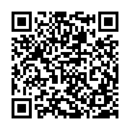 QR code for 300OWV