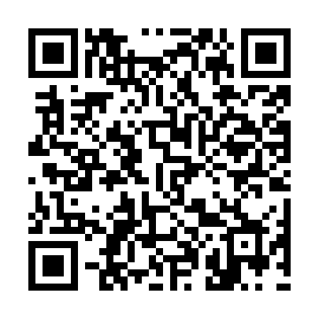 QR code for 300OWX