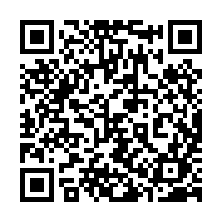 QR code for 300PYL