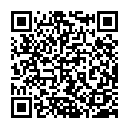 QR code for 300QGP