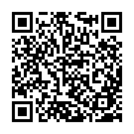 QR code for 300QMB