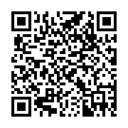 QR code for 300QME