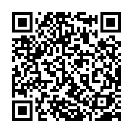 QR code for 300QWI