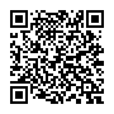QR code for 300RCD