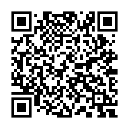 QR code for 300RIH