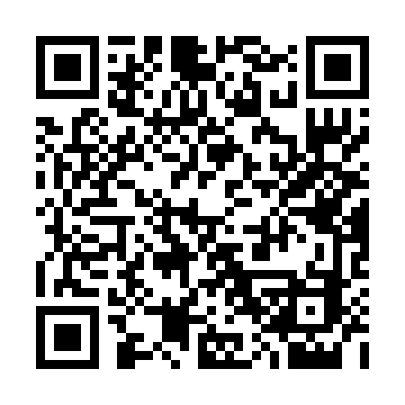 QR code for 300RTC