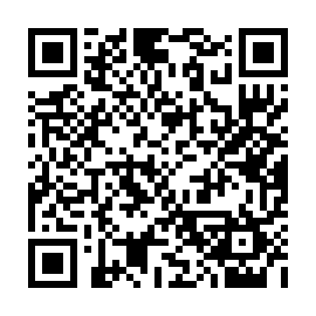 QR code for 300RWU