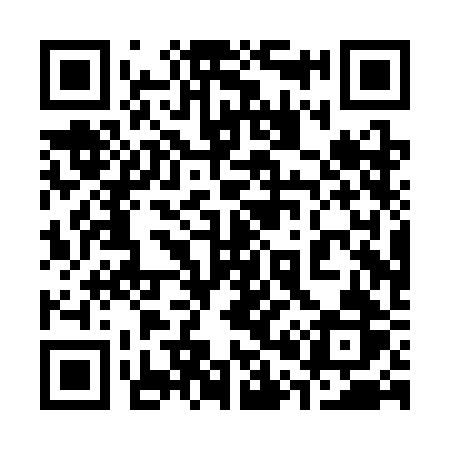 QR code for 300SBR