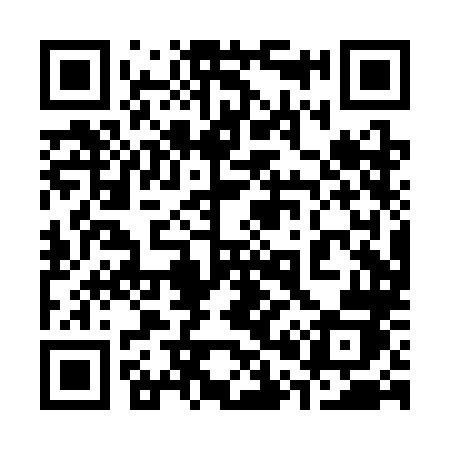 QR code for 300SLJ