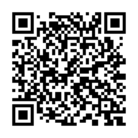 QR code for 300SVA