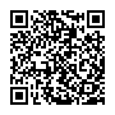 QR code for 300SXX