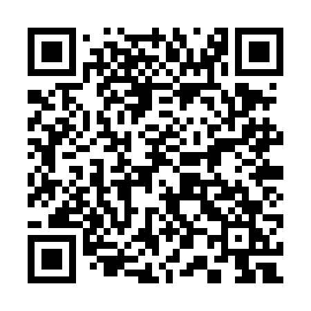 QR code for 300TFK