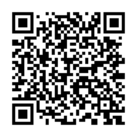 QR code for 300TPI