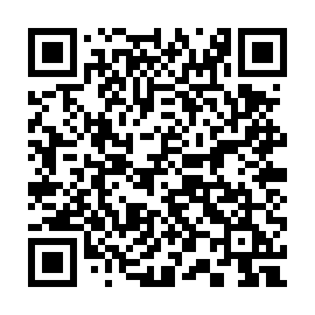 QR code for 300TUE