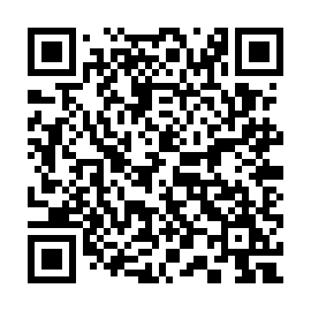 QR code for 300UHM