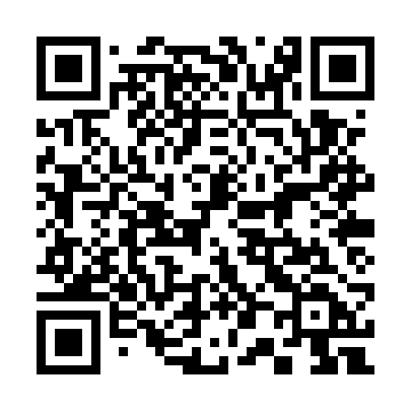 QR code for 300URD