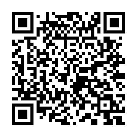QR code for 300USL