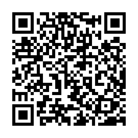 QR code for 300UZY