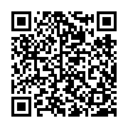 QR code for 300VKR