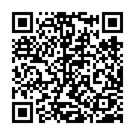 QR code for 300VOQ