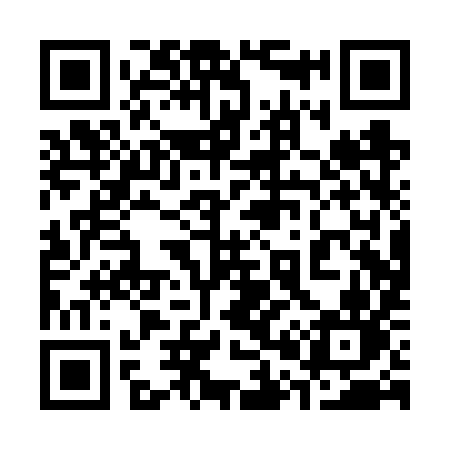QR code for 300VYN