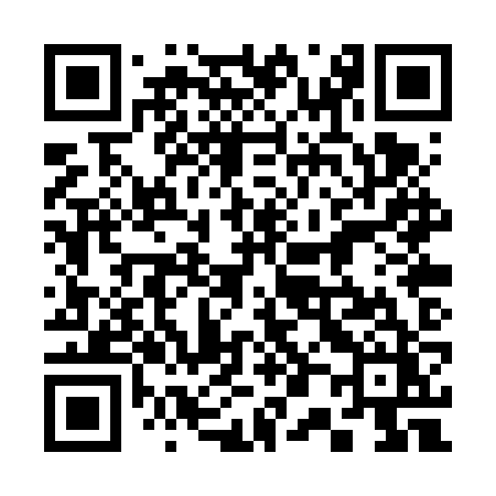 QR code for 300VZZ
