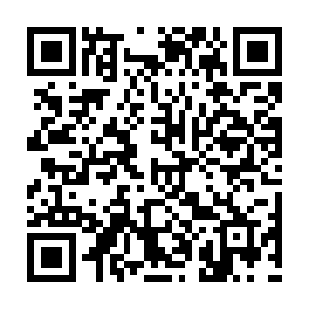 QR code for 300WRR