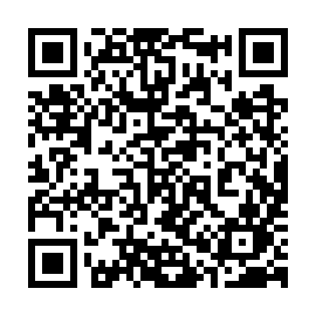 QR code for 300WYN