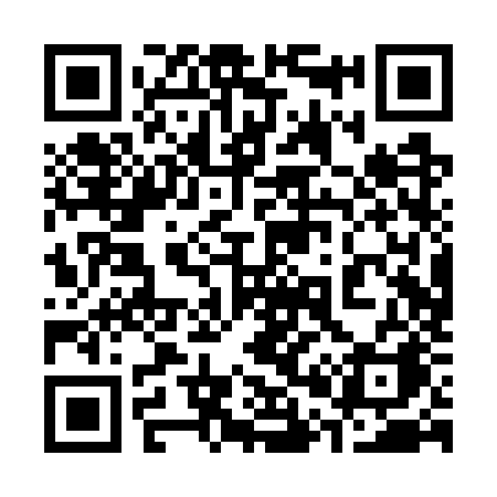 QR code for 300WZA