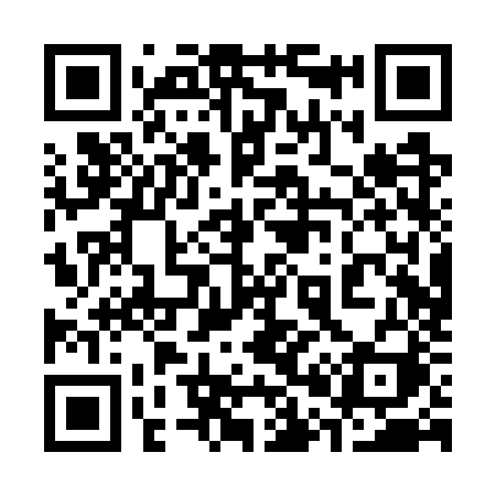 QR code for 300WZI